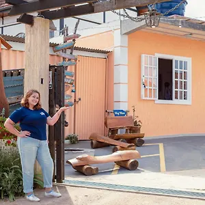 Casa Em , Campos do Jordão Brasil