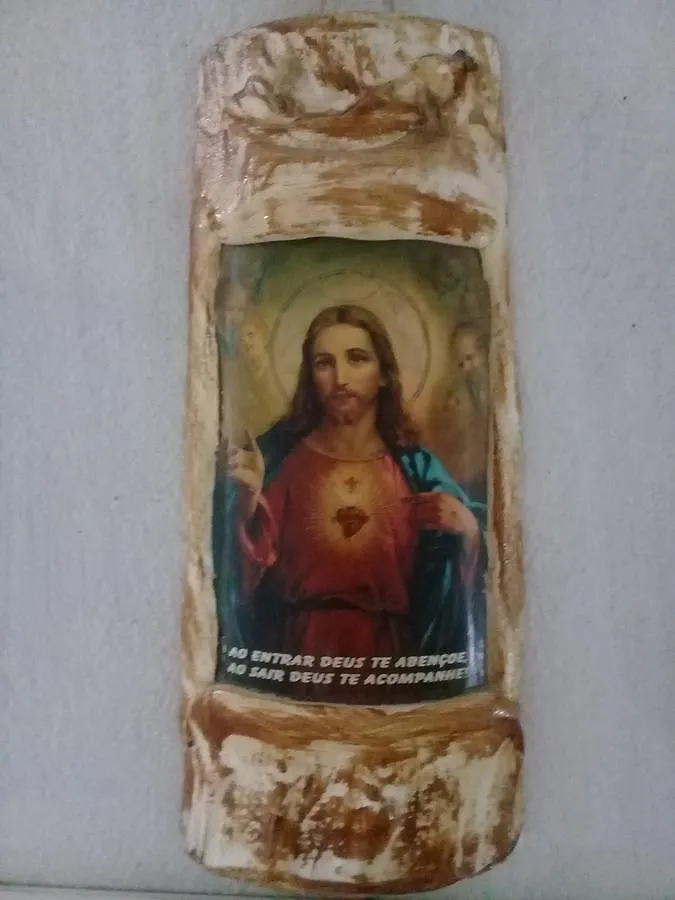 Pousada Aconchego De Mae Fortaleza  0*, Fortaleza (Ceara)